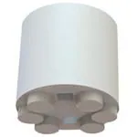 LEDS2M-220-01