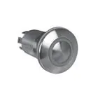 LP3S-V53B3415