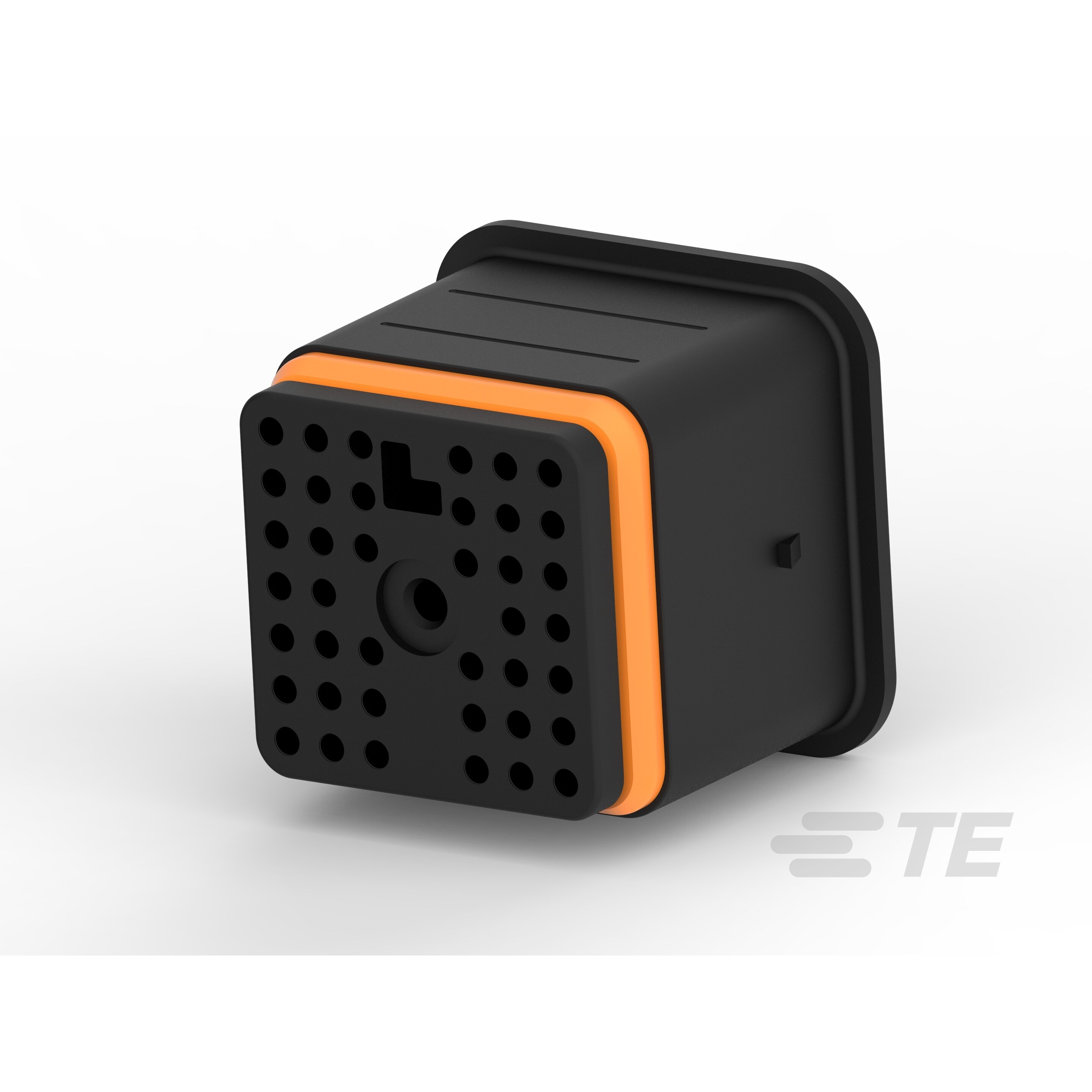 AEC16-40SBE-E019