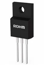 R6007JNXC7G