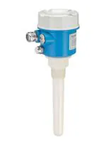 FTC260-AA4D2