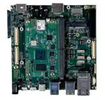 iW-G40D-SCPQ-4L002G-E016G-ACD