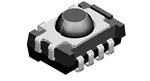TSOP6238TT