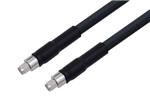 PE3C10417-48