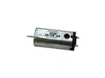 MOTOR-301210