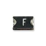 PICOSMDC012S-2