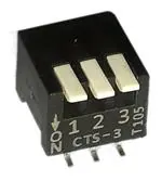 193-3MS