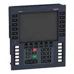 HMIGK5310