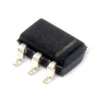 MIC94090YC6-TR