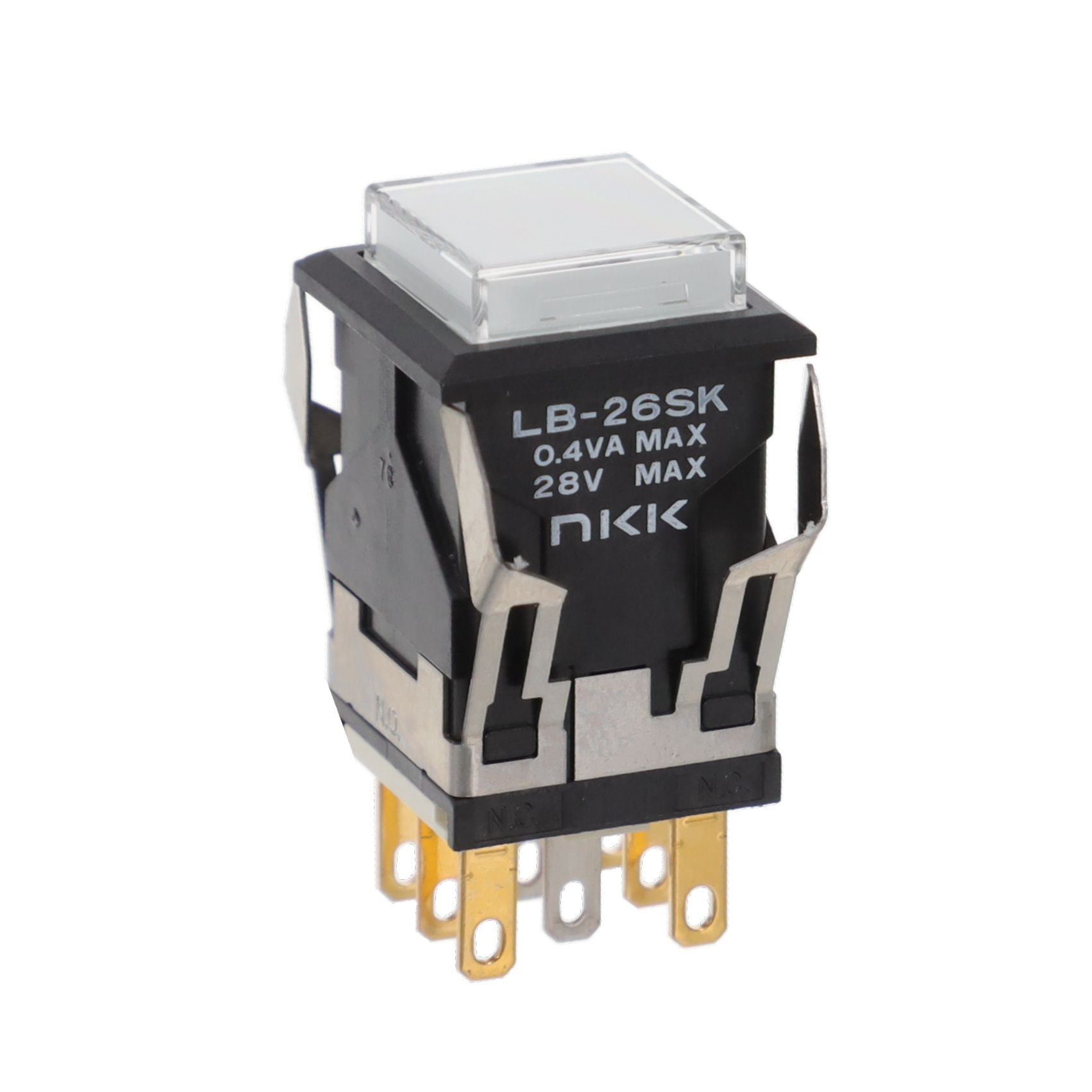 LB26SKG01-6B-JB