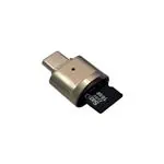 USB-C-CARD-READER