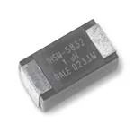 IHSM5832ER181L