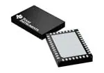 MCF8315A1VRGFR
