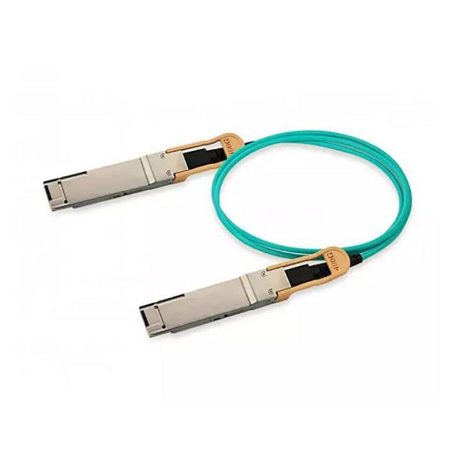 FCBR850QE2C05-1Y