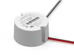 EBR010U-0200-42