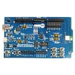 EV-BC840E