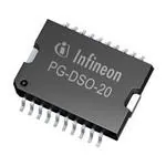 BTS716GB