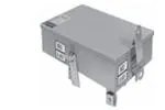 IBPHFD3020