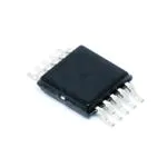 TPS54040ADGQ