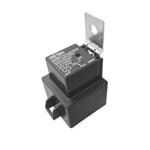896H-1CH-D1SW-001-12VDC