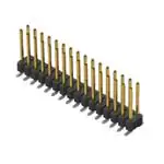 TSM-102-01-L-SV-LC-TR