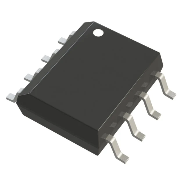 LT1576CS8-5