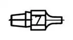 DX117