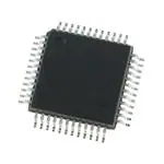 XR68M752IM48-F