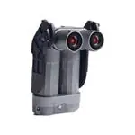PL282T-301-70-2-5