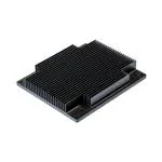 70861-HF