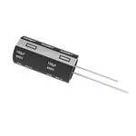 ESK108M016AH2AA