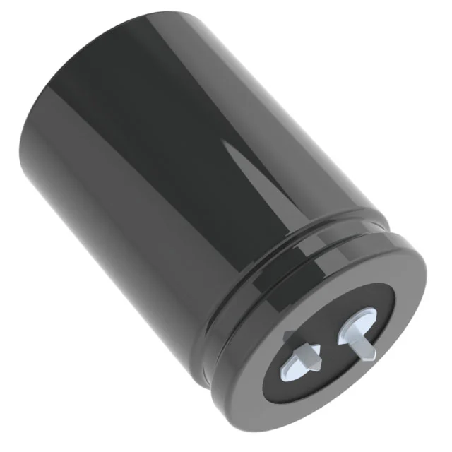 ELXS161VSN332MA50S