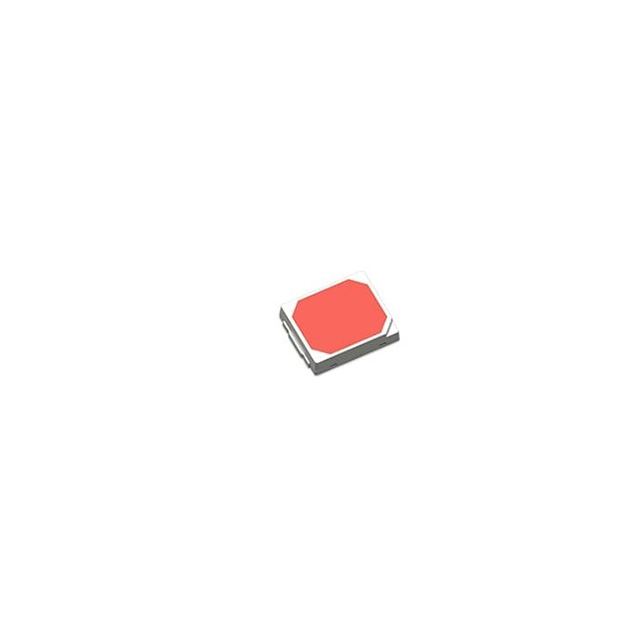 L128-FRD1003500000