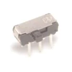 JS202011AQN