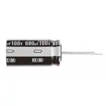 UHE1C102MPD1TD