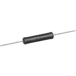 MRP0107K500JE29