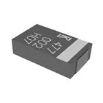 A720V337M004APE003
