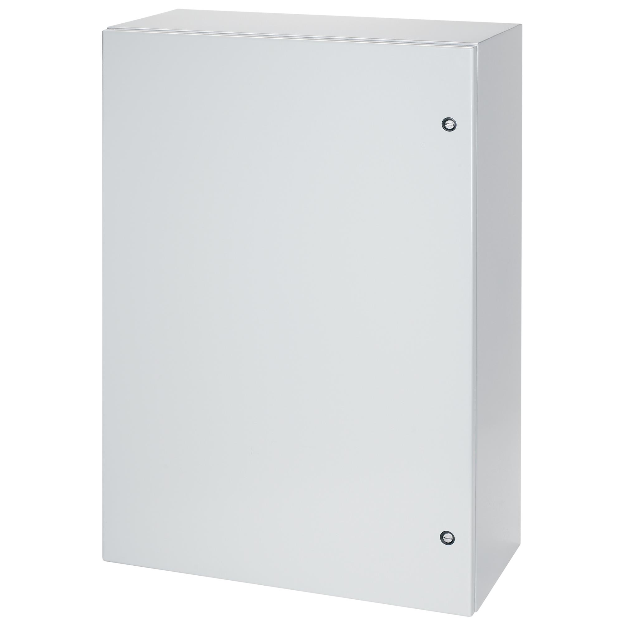 CSD363616LG