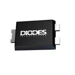 DTH1006P5-7