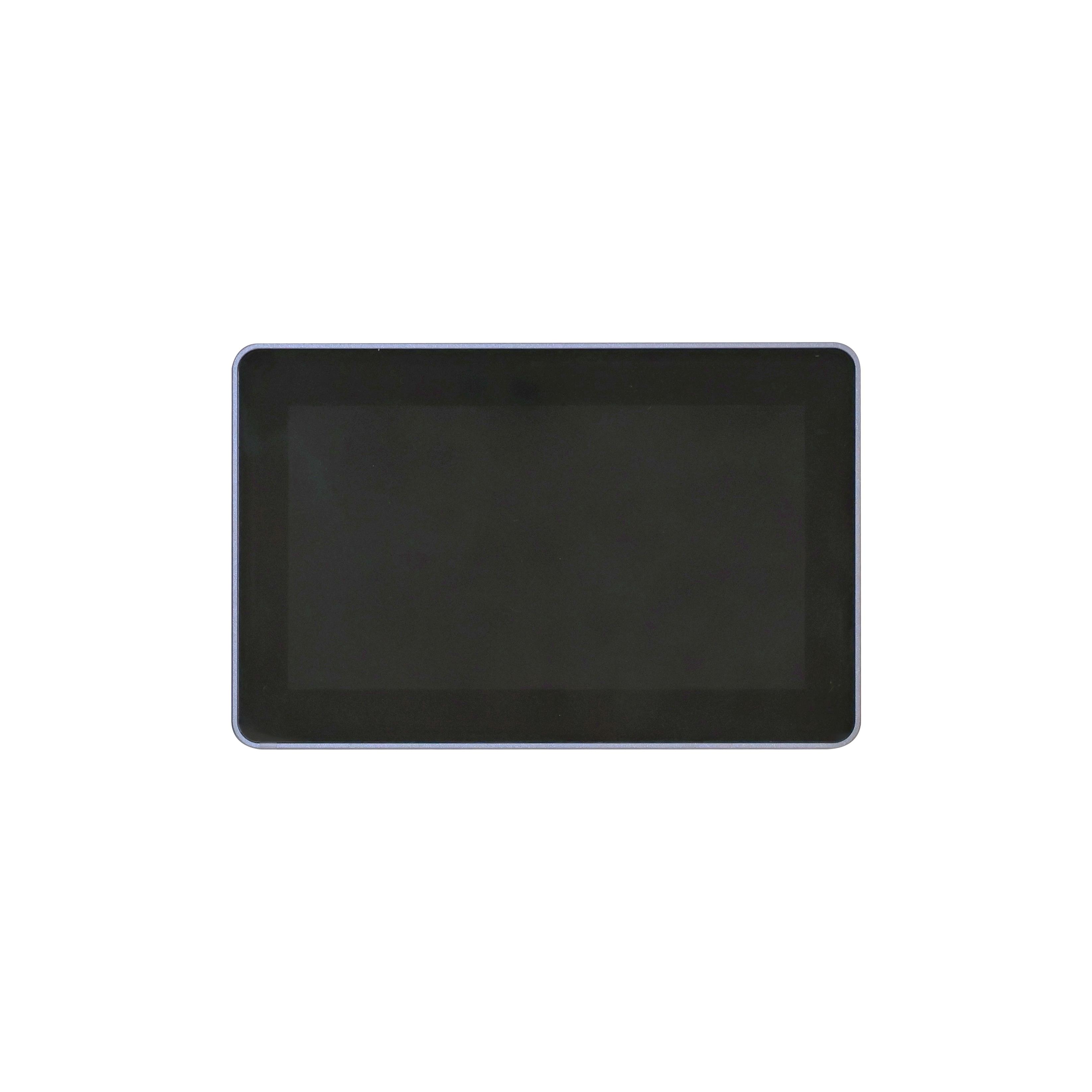 ED-HMI2002-070C-0000