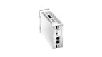 EU5C-SWD-POWERLINK