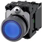 3SU11360AB501BA0