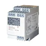 CPTDINAV63HA1AX