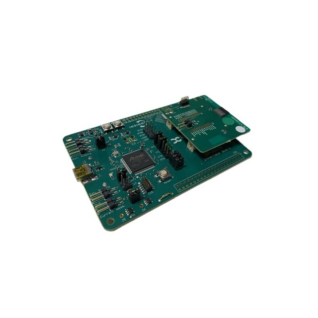 ISP2454-LX-EB