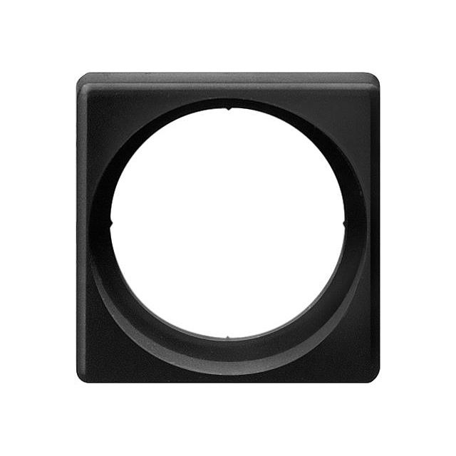 3SB29020AA