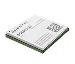SC600YNAPA-E53-UGADA