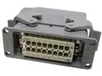 7310335160000