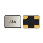 ASA2-26.000MHZ-L-T