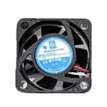 OD3010-12LB01A