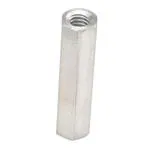 FC2101-832-SS